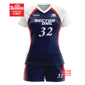 Impression nouvelle conception ajustement sec <span class=keywords><strong>badminton</strong></span> maillot équipe sportive vêtements - Product Image 5