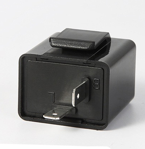 12V <span class=keywords><strong>flasher</strong></span> cho LED Relay tín hiệu lần lượt xe máy <span class=keywords><strong>flasher</strong></span> Relay cho xe ô tô Relay LED tín hiệu lần lượt - Product Image 3