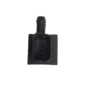 Sensor de Presión Diferencial Renault 227707094R, Nuevo Sensor Automotriz para Reemplazo y Reparación - Product Image 3