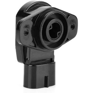 Pièces de rechange automatiques électroniques de moteur 13420-65D00 13420-65D0113420-52D00 1342065D00 1342065D01 Capteurs TPS de position de corps de papillon - Product Image 3