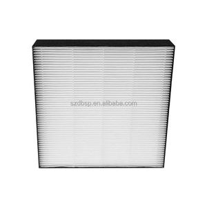 <span class=keywords><strong>Filtre</strong></span> à <span class=keywords><strong>air</strong></span> HEPA de remplacement KAFP080A4 KAFP080B4 compatible avec les purificateurs <span class=keywords><strong>d</strong></span>'<span class=keywords><strong>air</strong></span> <span class=keywords><strong>Daikin</strong></span> MCK40 / MCK55 / MC40UVM6 / MC55UVM6 - Product Image 3