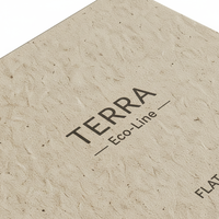 Boîte cadeau magnétique pliable écologique en papier kraft, emballage rectangulaire de luxe, boîte d'expédition personnalisée avec logo en relief