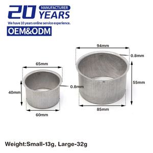 Изготовленный на заказ алюминиевый Прочный водосток водосточного желоба для предотвращения закупорки системы водосточного желоба - Product Image 2