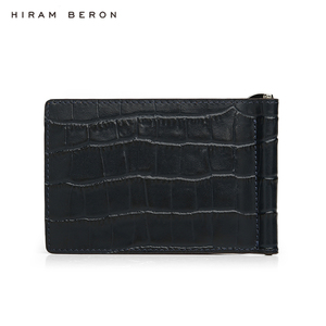 Rizador de labios, - Product Image 4