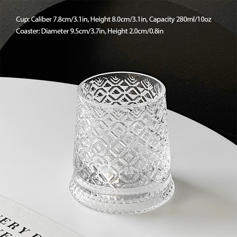 โปร่งใส-F