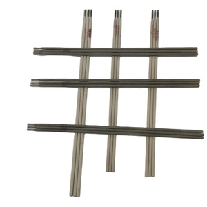 Barra de <span class=keywords><strong>soldadura</strong></span> de acero dulce de fábrica, electrodo de <span class=keywords><strong>soldadura</strong></span> de alta calidad <span class=keywords><strong>e6011</strong></span> e7018 E6013 e6010 e7010 - Product Image 4