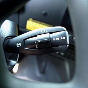 Nevosa Xe Tải Chuyển Đổi Chỉ Số Thân Cây Chuyển Đổi Chỉ Đạo Cột Lần Lượt Tín Hiệu Chuyển Đổi Cho Volvo Người Đàn Ông Scania Benz <span class=keywords><strong>DAF</strong></span> VW Iveco - Product Image 5