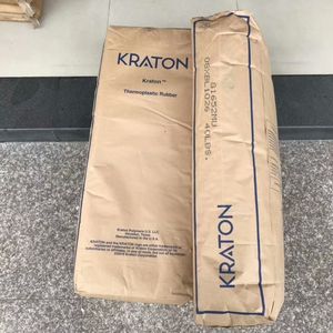 Polymère synthétique KRATON SEBS G1645 MO/G1650 ES EU/G1651/G1652 HU/G1654/G4609 HI/G4610/A1536 HS/G1641/G1641/G1642/G1657 MS/G1726 - Product Image 5