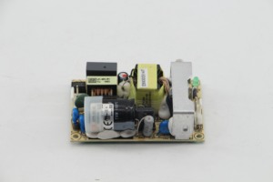 Meanwell <span class=keywords><strong>SMPS</strong></span> EPS-35-12 Đầu Ra Duy Nhất 36W Mở Khung 12V 3A Cung Cấp Điện - Product Image 4