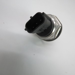 Capteur de pression de rail de pièces de rechange de moteur de camion de vente élevée 45pp3-4 <span class=keywords><strong>MYC</strong></span> 12264324429 - Product Image 4