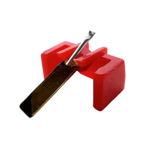Aguja para Tocadiscos Phono LP para LENCO M100 M200 EXCEL <span class=keywords><strong>ES70</strong></span> SANYO ST25 - Product Image 5
