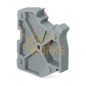 Wago 2004549 - Nuevo - Product Image 1