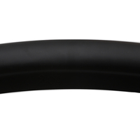 Prix usine Auto Parts V Style aileron de coffre arrière aile arrière coffre arrière pour Mercedes benz w204 2014