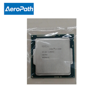 Nouveau processeur serveur 64 bits Core I5-4460 3,20 GHz avec technologie de virtualisation et socket SP5