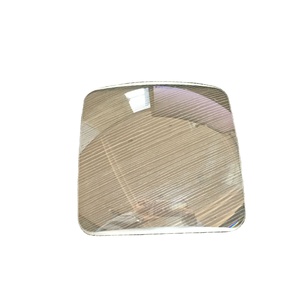 Tấm Kính, UV IR CUT Lọc Đối Với Dụng Cụ Quang Học, Ánh Sáng Laser - Product Image 1