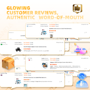 <span class=keywords><strong>Mini</strong></span> <span class=keywords><strong>Camara</strong></span> De Juguete Fotos Digital Video Instantanea Para Criancas Niños Infantil - Product Image 6