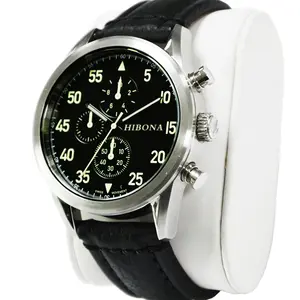 Chronograph price excel japan quartz atm japanese quartz movement women watches