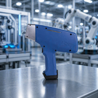 Analyseur de sol et de minéraux, machine de fusion XRF de table, instrument Skyray, EDX800, analyseur de métaux précieux portable