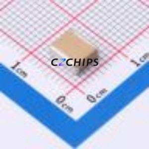 FP56X125K251EGG SMD Capacitor (MLCC) 2225 ( Capacitance: 1.2uF )( Precision: 10% Rated Voltage: 250V ) - Product Image 2