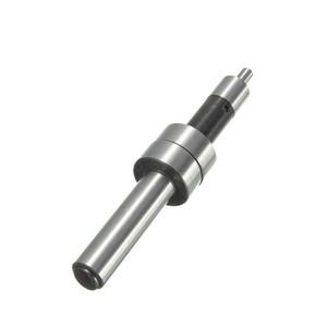 Détecteur de bord mécanique CNC CBQ, outils de haute précision pour les machines - Product Image 1