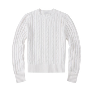 Designer Nouveau Style Cheval Logo Casual Slim-fit Pull En Tricot Hommes Femmes Old Money Style Vintage Classique <span class=keywords><strong>Paul</strong></span> Knit RL Chandails - Product Image 5