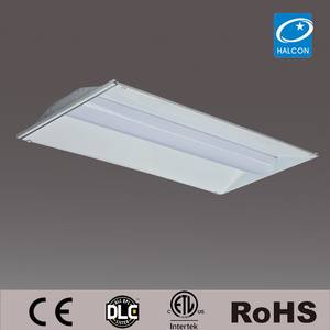 DLC Listed listelenen <span class=keywords><strong>2x4</strong></span> 2x2 <span class=keywords><strong>Led</strong></span> <span class=keywords><strong>Troffer</strong></span> 100-277V <span class=keywords><strong>LED</strong></span> aydınlatma armatürü gömme <span class=keywords><strong>Led</strong></span> kısılabilir <span class=keywords><strong>Troffer</strong></span> işık ofis dükkan otel için - Product Image 6