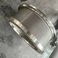 Qualité exceptionnelle, prix bas, ringdie Buhler520-178, directement de l'usine pour machine à granulés de bois dur