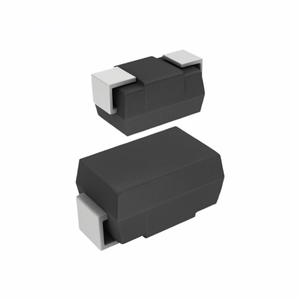 1SMA4747_R1_00001 Electronic Circuit Components Original One Stop Service Diodes DO-214AC, SMA - Product Image 1