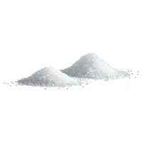PTFE 60 X Polytétrafluoroéthylène/PTFE Vierge Résine Pellet/Poudre EN STOCK