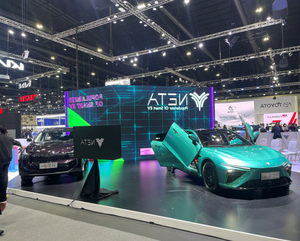 Écran LED géant TOALED 16ftx8ft P3.91 P3.9 3.9mm pour mur vidéo intérieur d'église et <span class=keywords><strong>location</strong></span> de scène événementielle - Product Image 5