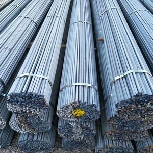 سعر Hor توالت مستطيله <span class=keywords><strong>Aisi</strong></span> من الكربون من St52 A36 Ms - Product Image 4