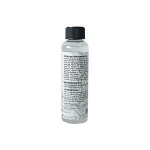 Autolavaggio APC <span class=keywords><strong>pulizia</strong></span> liquido neve schiuma <span class=keywords><strong>auto</strong></span> shampoo detergente - Product Image 3
