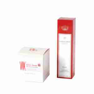 Boîte de papier parfum - Product Image 3