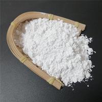 TY Factory vend un agent filtrant en diatomite de qualité alimentaire à prix abordable pour la filtration du jus de fruits, de l'huile de cuisson, du sirop, du glutamate monosodique et du vinaigre.