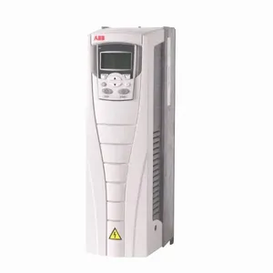 Convertisseur de fréquence Acs550-01-180A-4 90kw Power - Product Image 1