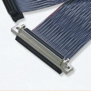 Sistema de Cableado Completo de Encendido y Arranque GY6 para Vehículos Todoterreno <span class=keywords><strong>ATV</strong></span> de 125-150cc, Hecho a Medida, de Alta Calidad, Arnés de Cables Eléctricos Duradero - Product Image 6