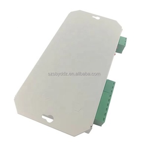 <span class=keywords><strong>T</strong></span>-<span class=keywords><strong>1000S</strong></span> ws2811 Led điều khiển với 256Mb TF thẻ, lập trình cho 2812b kỹ thuậ<span class=keywords><strong>t</strong></span> số pixel <span class=keywords><strong>Strip</strong></span>, RGB màu sắc thay đổi ánh sáng Băng - Product Image 2