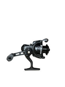 LUTAC <span class=keywords><strong>Moins</strong></span> <span class=keywords><strong>cher</strong></span> Série 2000 10kg Fishing Power Carbon Fiber Body Stock 7 + 1BB 5. 1:1 Rapport de vitesse Moulinets de pêche en eau salée - Product Image 3