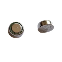 Montre AG3 Pile bouton sèche alcaline 1.5V Lr41