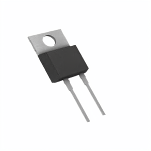 Transistors de canal N TO-220 AM60N10-70P du fabricant - Composants électroniques - Product Image 1