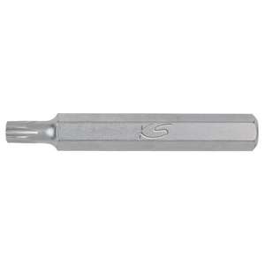 KS TOOLS-975,2045 10mm Broca Torx - EAN 4042146058305 INSERTOS PARA ATORNILLADOS BROCAS - Product Image 1