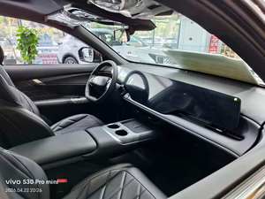 Changan CS75 Plus 4a Generazione SUV 1.5T Turbo LHD <span class=keywords><strong>Auto</strong></span> in Vendita Prezzi all'Ingrosso per Importatori di <span class=keywords><strong>Auto</strong></span> in Tutto il Mondo Nero Chiaro - Product Image 4