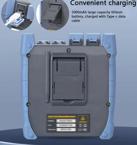 מיני nk5100 זמן אופטי תחום זמן אופטי עבור 4g ו 3g רשתות 3g - Product Image 6