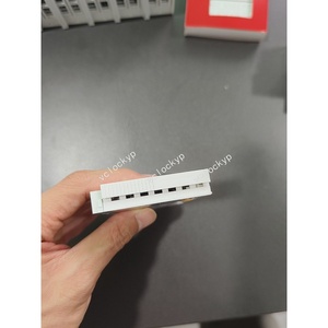 Nuevo en Caja, Módulo Procesador PLC BECKHOFF EL6001 EtherCAT - Product Image 2