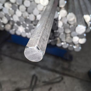 קר Gb/t 699-1999 פלדה משושה בר משושה פלדה 1020/1045/<span class=keywords><strong>5120</strong></span>/5140 עבור אטב כיוון קר ריק (מותג ביטונג) - Product Image 2