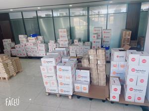 CXIE-XCN CNBC-XCN CNDC-XCN CXGE-XCN太阳液压先导式溢流阀CXEE-XCN CNFC-XCN cnhc-xcn cnjc-xcn cncd-xcn - Product Image 6