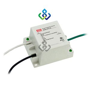 במלאי 100% מותג מקורי חדש spd 277vac mcov 2 מוט SPD-20-277P - Product Image 1