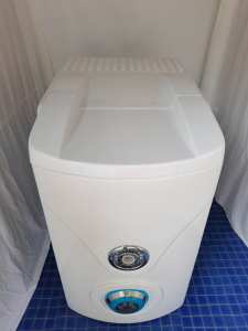 <span class=keywords><strong>Filtre</strong></span> <span class=keywords><strong>de</strong></span> <span class=keywords><strong>piscine</strong></span> <span class=keywords><strong>Filtre</strong></span> suspendu au mur <span class=keywords><strong>Filtre</strong></span> <span class=keywords><strong>de</strong></span> <span class=keywords><strong>piscine</strong></span> sans tuyau suspendu au mur - Product Image 3