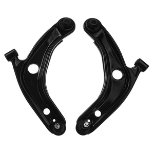 Braccio di controllo anteriore inferiore per Toyota 4806959135 4806959095 4806859145 4806909040 - Product Image 1