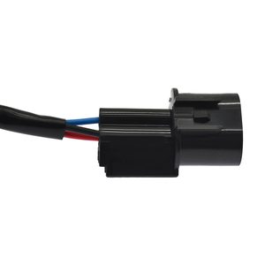 Capteur de position du vilebrequin, remplacement OEM pour Mitsubishi Montero 3.0L 3.5L Montero MD322972 J5T25081 PC191 SU4242 213-1964 - Product Image 4